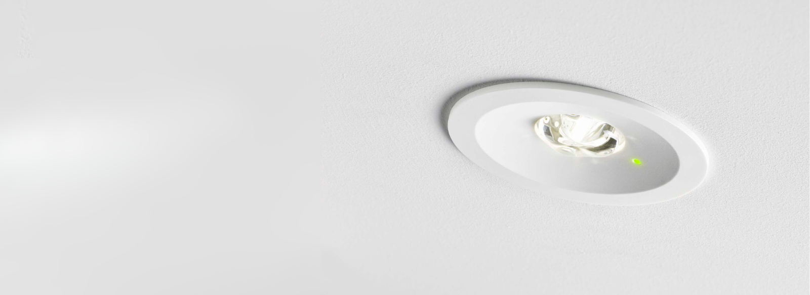 Compacta. Circular. Eficiente.
