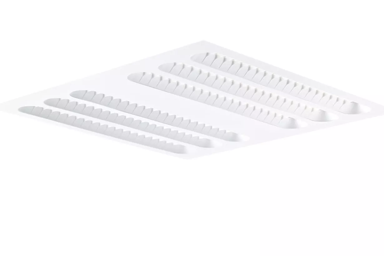 U3 luminaire from ETAP