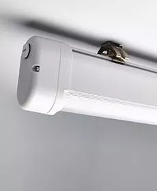 ETAP high protection luminaire E2