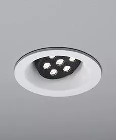 ETAP spots FLARE