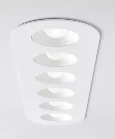 Downlights