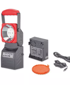 Portable Light