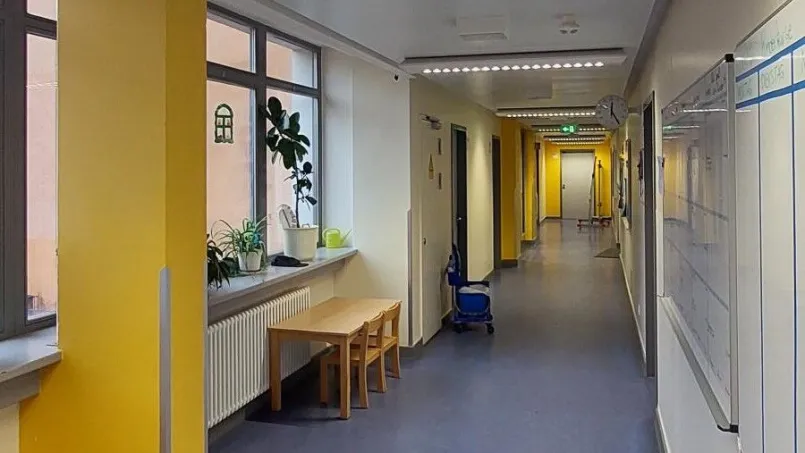 U7M1-Grundschule%20Teutoburger%20Platz-refurb-a.jpg