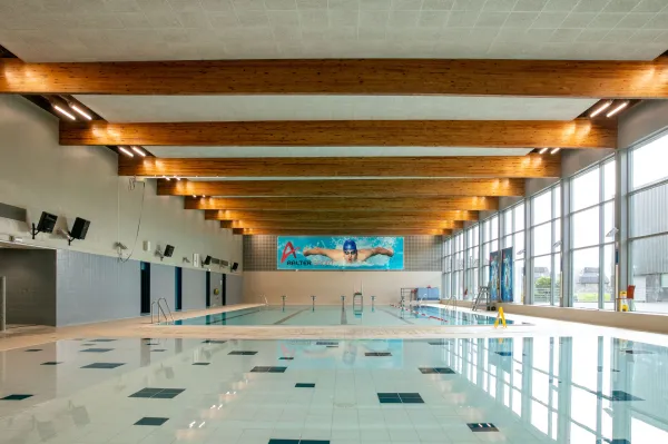 E2-Sportpark%20Aalter-a.jpg