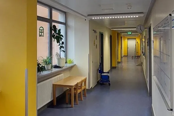 U7M1-Grundschule%20Teutoburger%20Platz-refurb-a.jpg