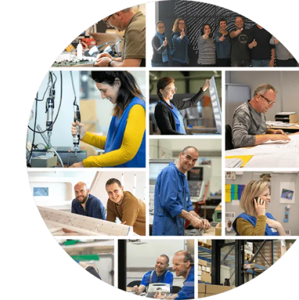 Learn how circular design changes the way we understand value