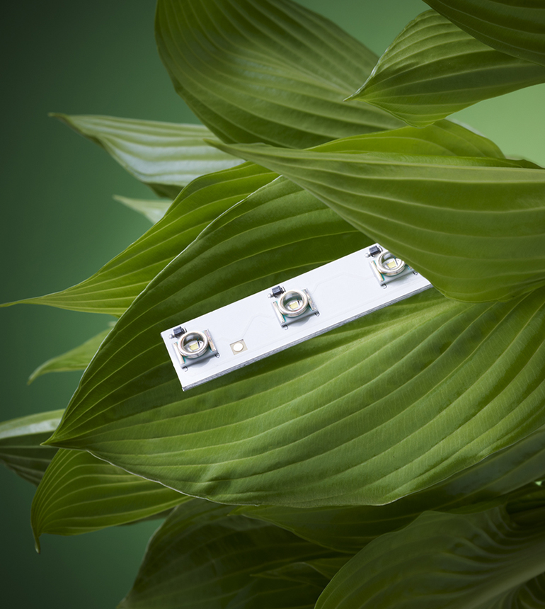 Verlichting op mensenmaat | ETAP Lighting Verlichting op mensenmaat | ETAP Lighting