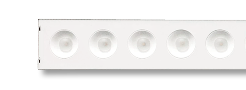 LED+LENS