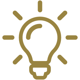 Optimize energy costs