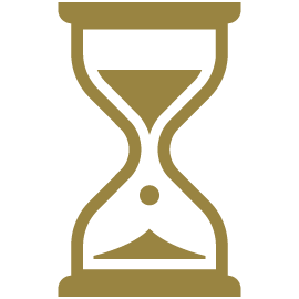 Choose long term reliability