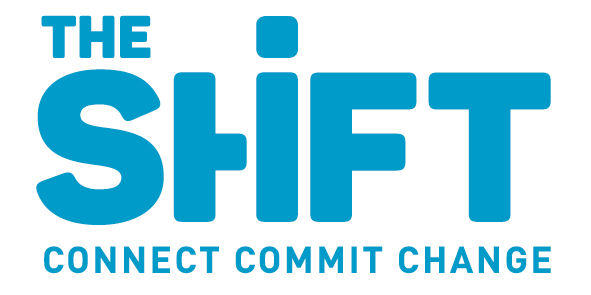 ETAP is lid van ‘The Shift’. Wij hebben ons dan ook ingeschreven in het SBTi (Science based targets intiative)