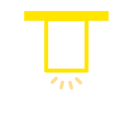 uplight