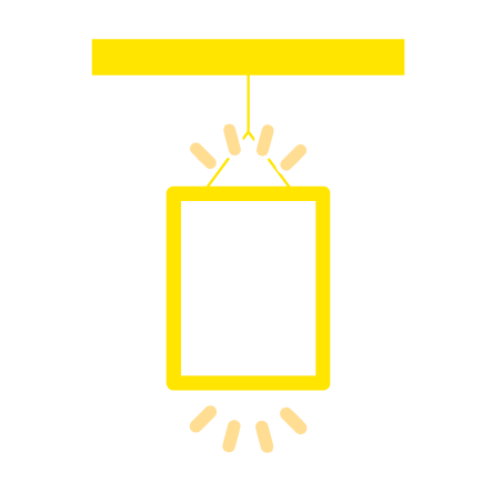 uplight