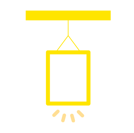 uplight