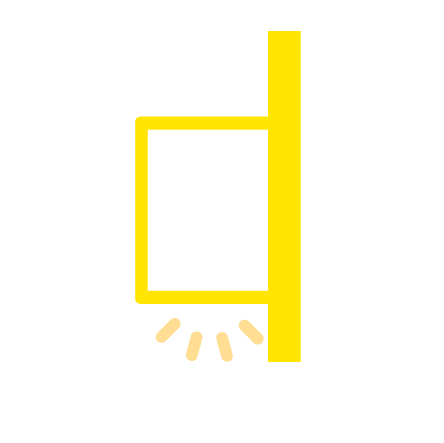 uplight