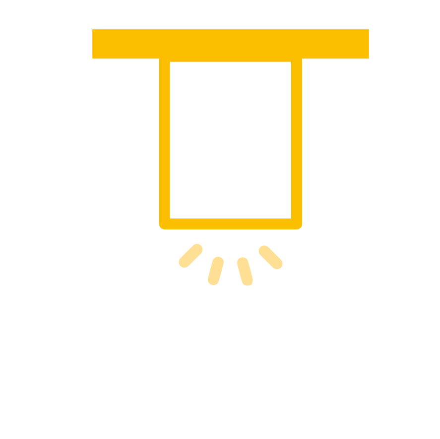 uplight