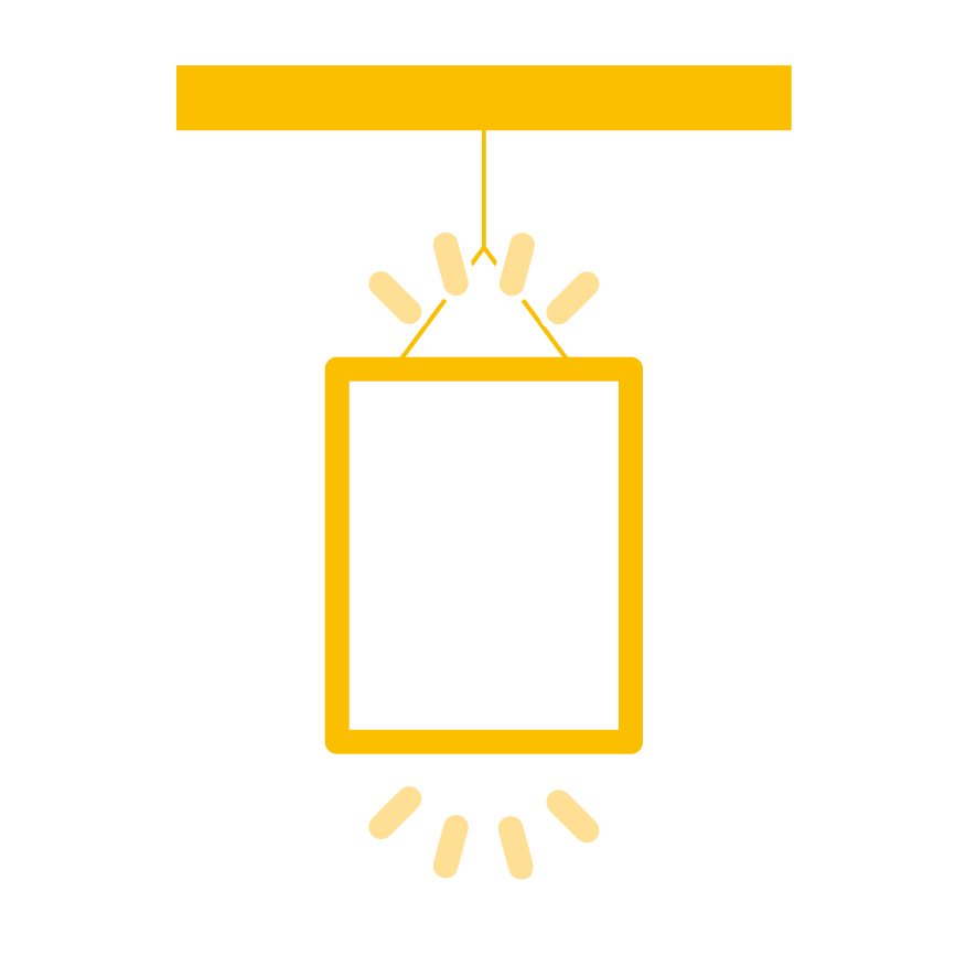 uplight