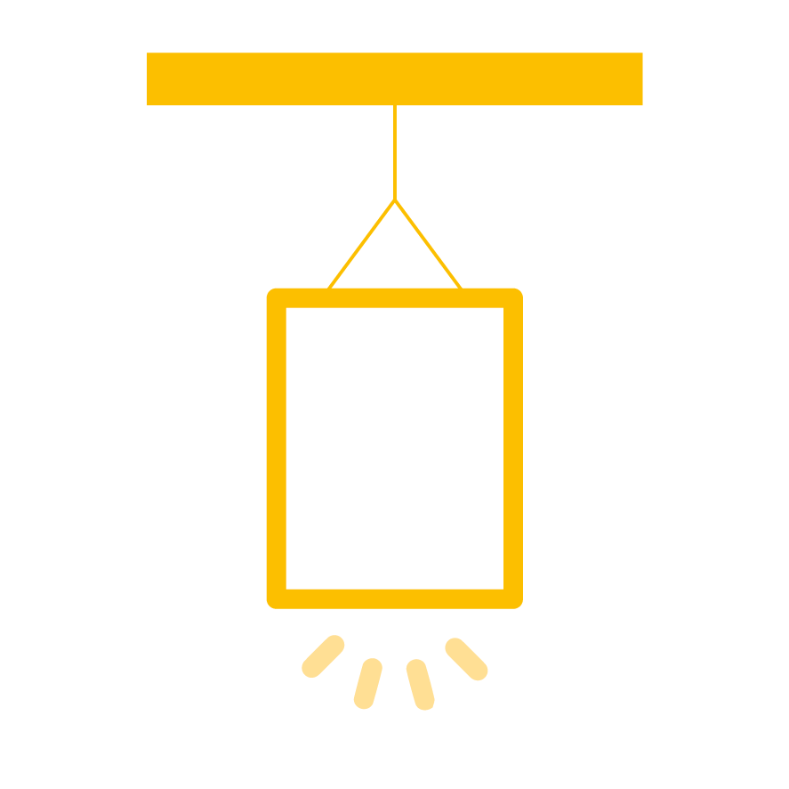 uplight
