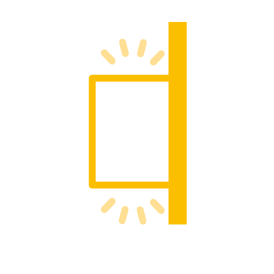 uplight