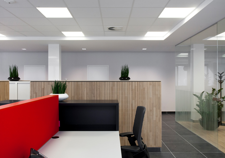 offices etap lighting 21st century office